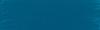 Turquoise Matisse Background