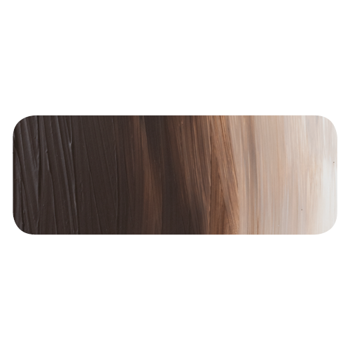 MATISSE STUDIO BURNT UMBER