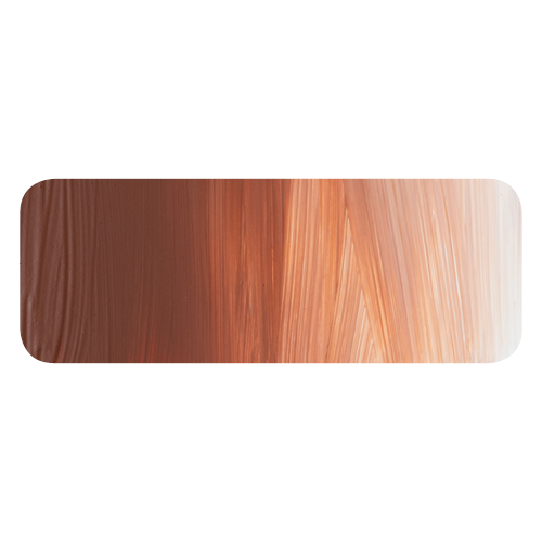 MATISSE STUDIO BURNT SIENNA