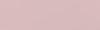 Victoria Pink Matisse Background