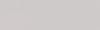 Victorian Grey Matisse Background