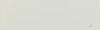 Whisper Green Matisse Background