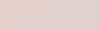 Whisper Pink Matisse Background