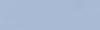 Winter Blue Matisse Background