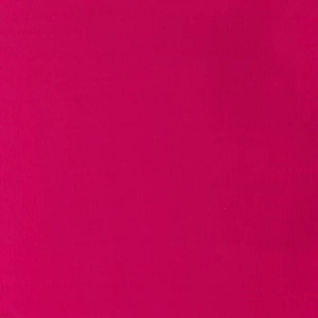 Bengal Rose Gouache WN 14ml
