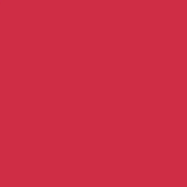 Berry Red (R665) Winsor Brush Marker