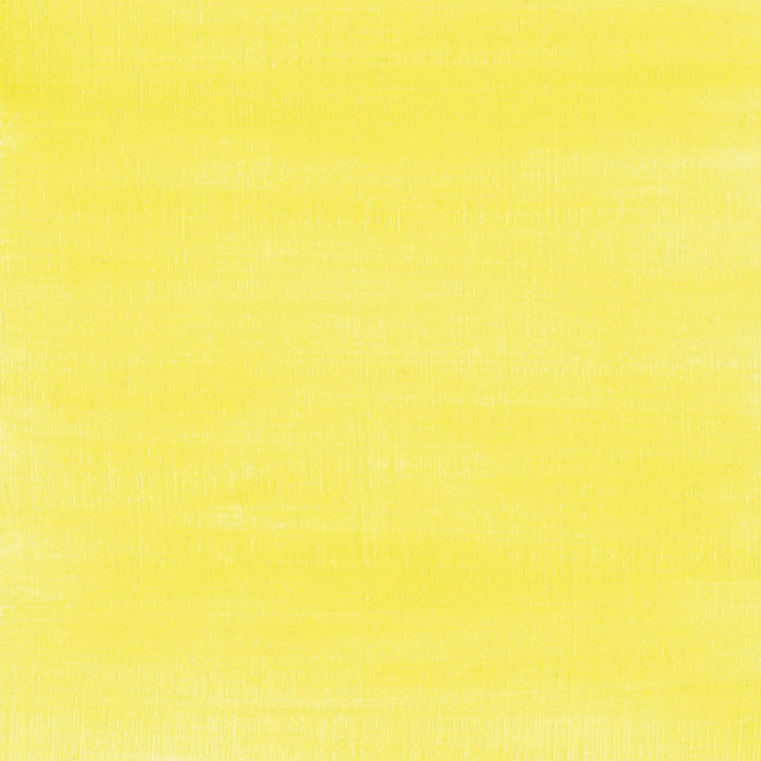 Bismuth Yellow Sennelier Paint Stick Regular S1