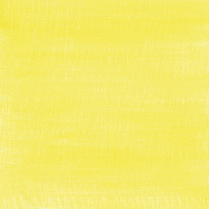Bismuth Yellow Sennelier Paint Stick Regular S1