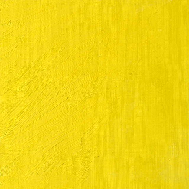 Bismuth Yellow Winsor &amp; Newton