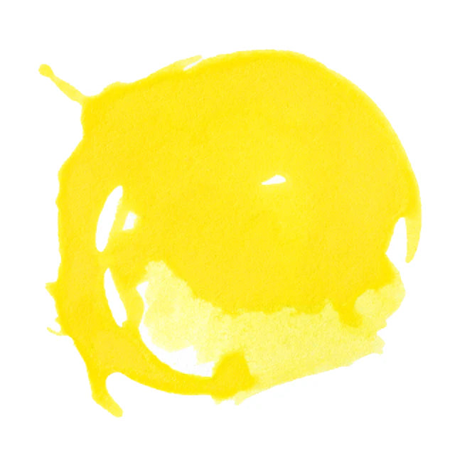 Bismuth Yellow Liquitex Acrylic Ink 30ml