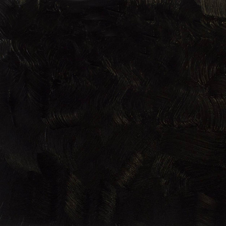 Black Spinel Gamblin Artist Oil