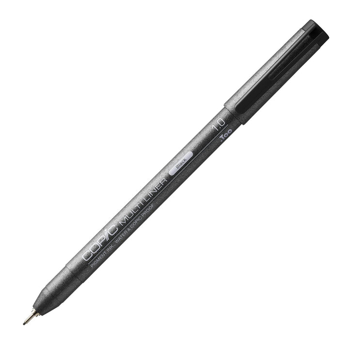 Copic Multiliner