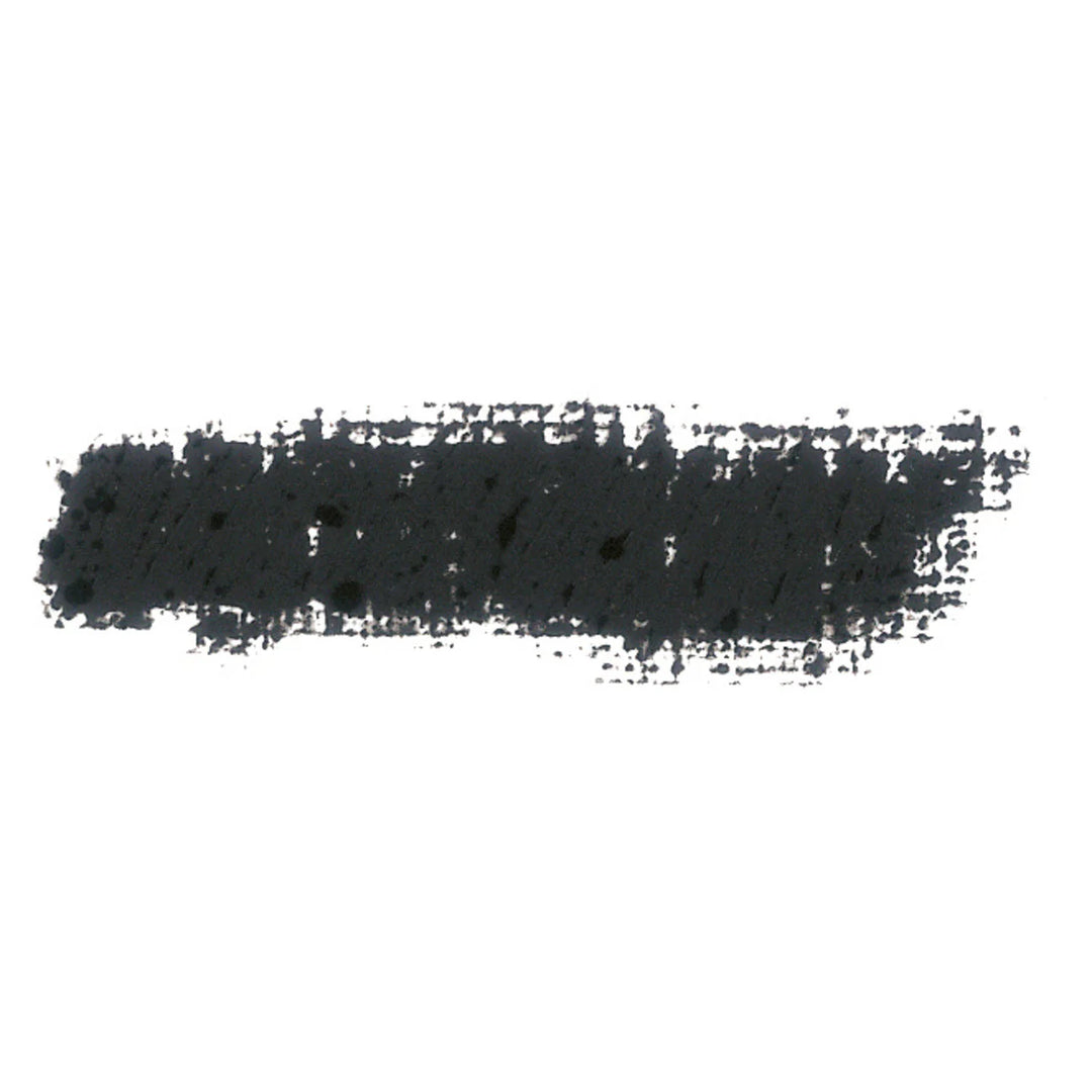023 Black Sennelier Oil Pastel