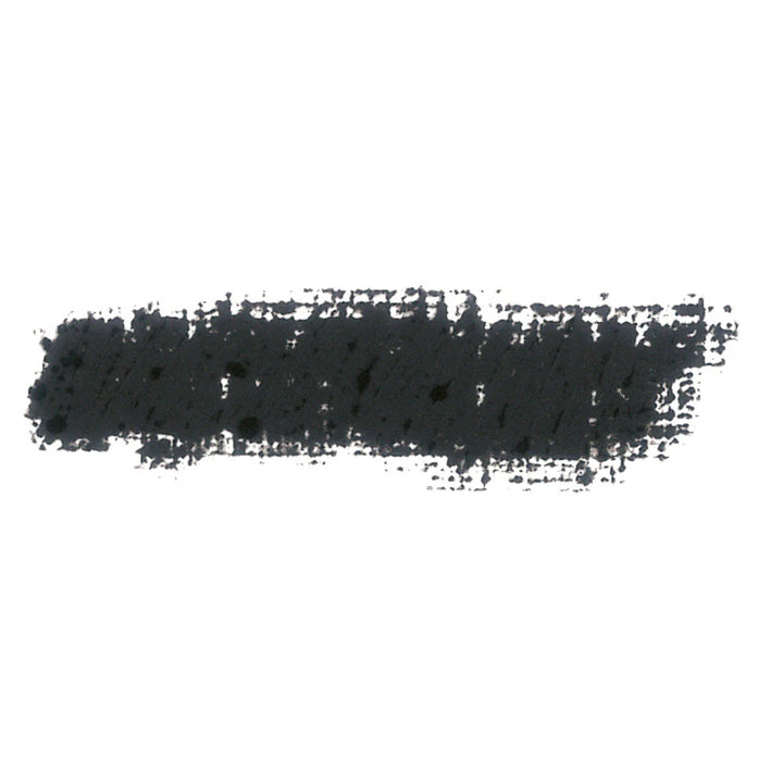 023 Black Sennelier Oil Pastel