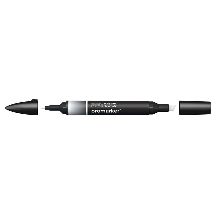 Blender (Bl) Winsor Pro Marker