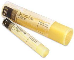 Blender Stick R&amp;F 38ml