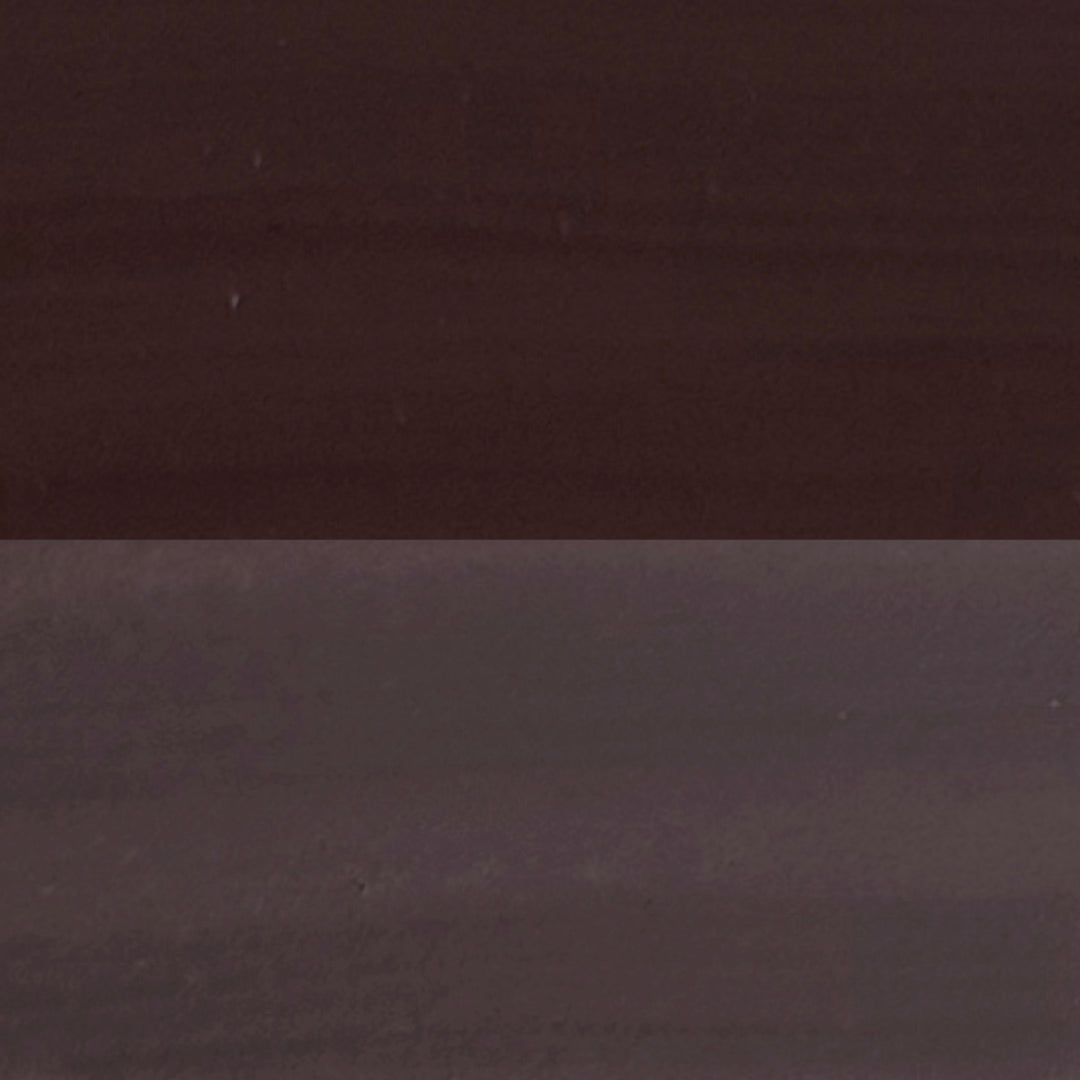 Bloodstone Genuine Daniel Smith Gouache 15ml