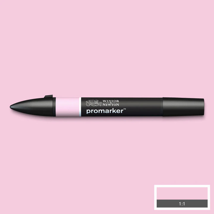 Blossom (M428) Winsor Pro Marker
