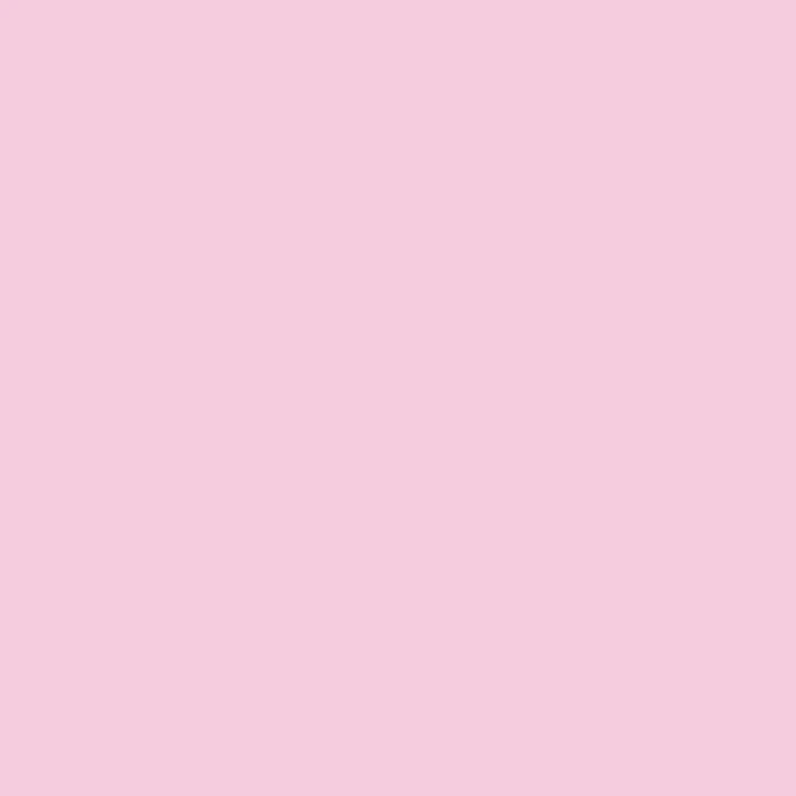Blossom (M428) Winsor Pro Marker