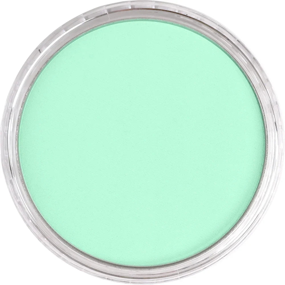 Blue Green Tint 670.8 PAN PASTEL