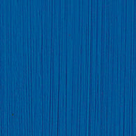 Blue Verditer Michael Harding (318)