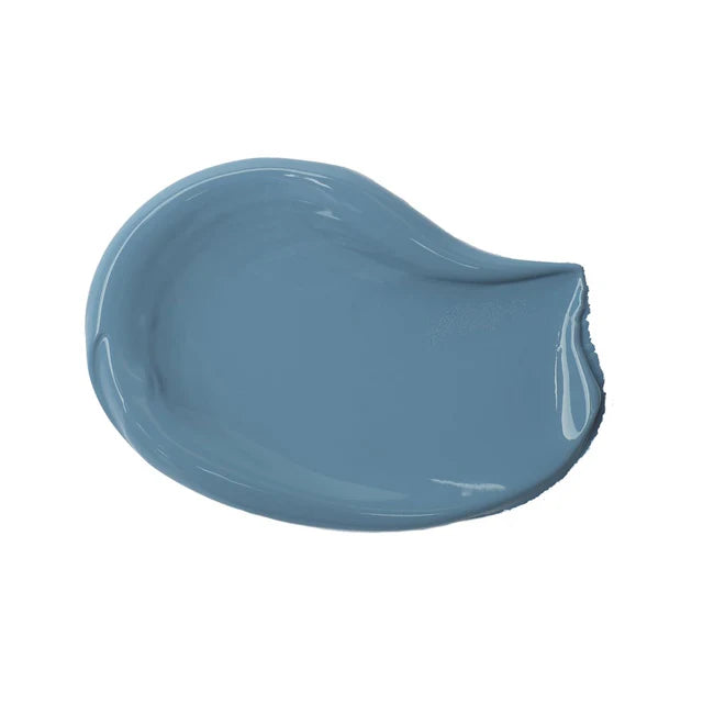 Blue Gray Basics Acrylic 118ml