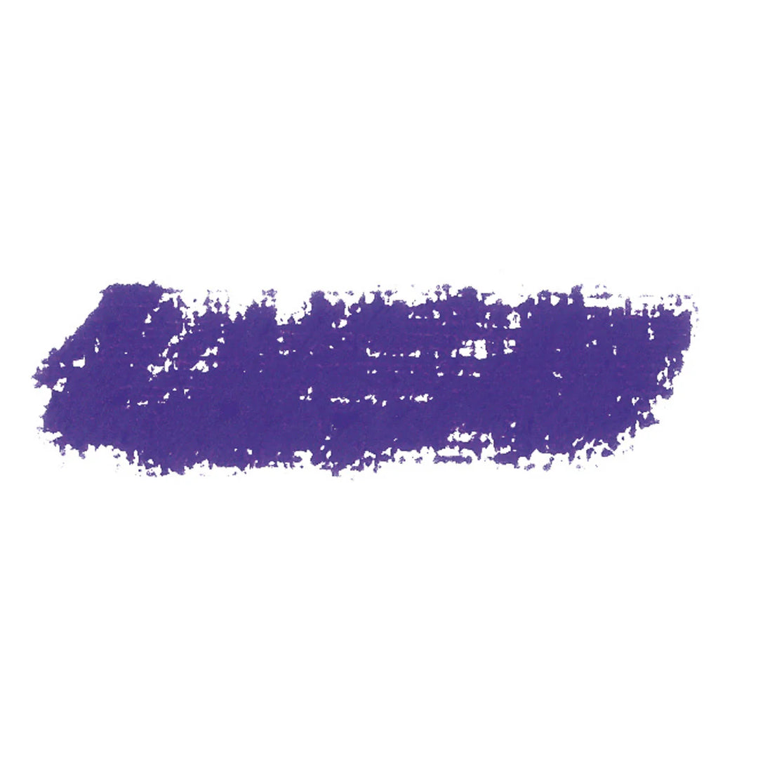 047 Blue Violet Sennelier Oil Pastel