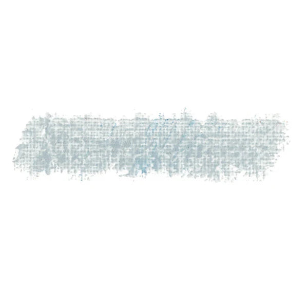 011 Blue Grey Sennelier Oil pastel