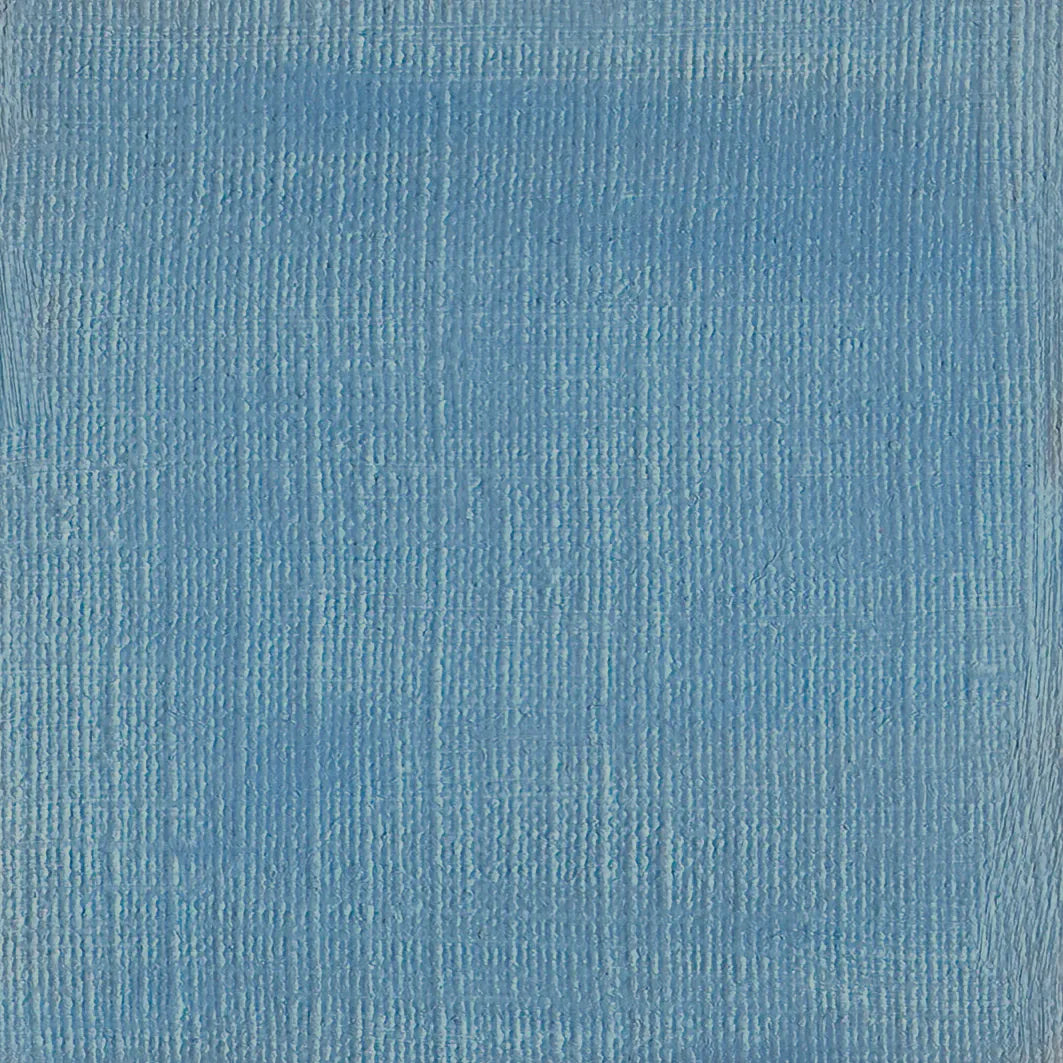 Blue Light Sennelier Paint Stick Regular S1