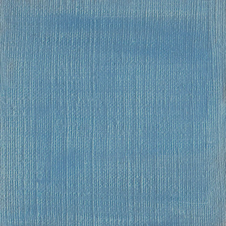 Blue Light Sennelier Paint Stick Regular S1