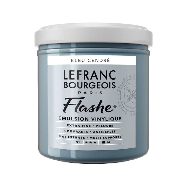 Blue Ash 052 Flashe 125ml