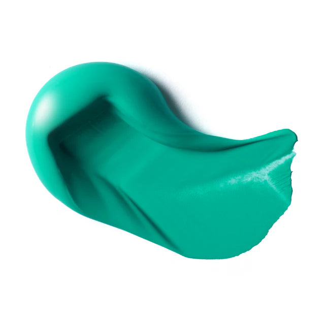 Bright Aqua Green Liquitex 59ml.