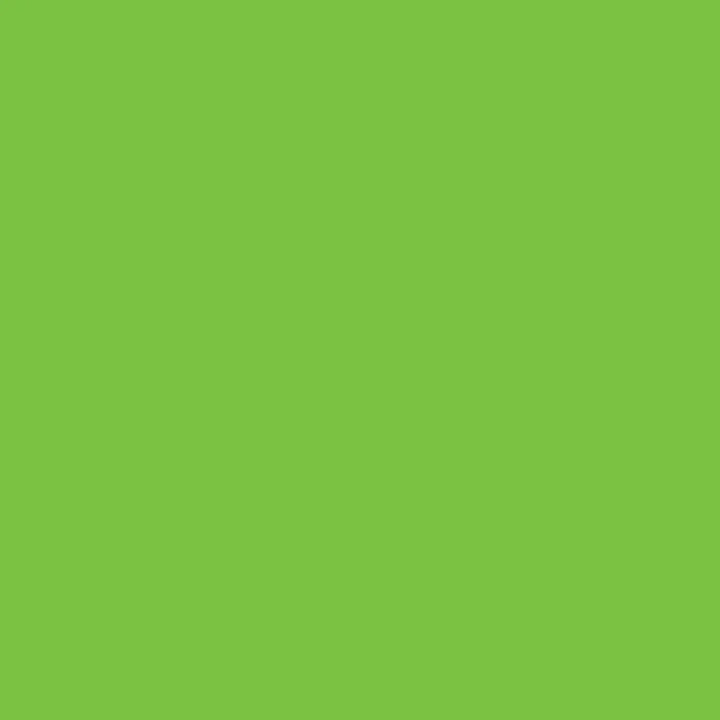 Bright Green (G267) Winsor Pro Marker