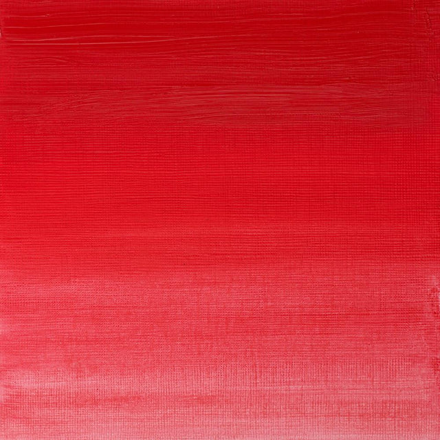 Bright Red Winsor &amp; Newton Aoc 37ml