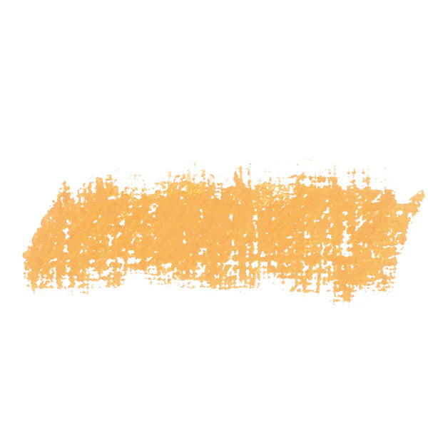018 Bright Yellow Sennelier Oil Pastel