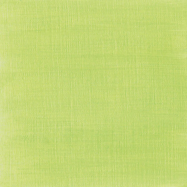 Bright Yellow Green Sennelier Paint Stick Regular S1