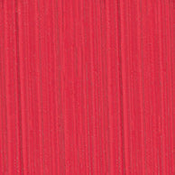 Brilliant Pink Michael Harding (207)