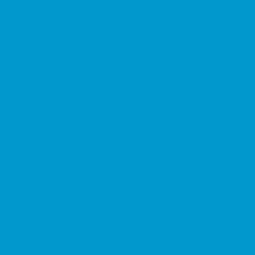 Brilliant Blue Liquitex Spray Paint 400ml Can