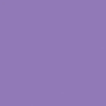 Brilliant Purple Liquitex Spray Paint 400ml Can