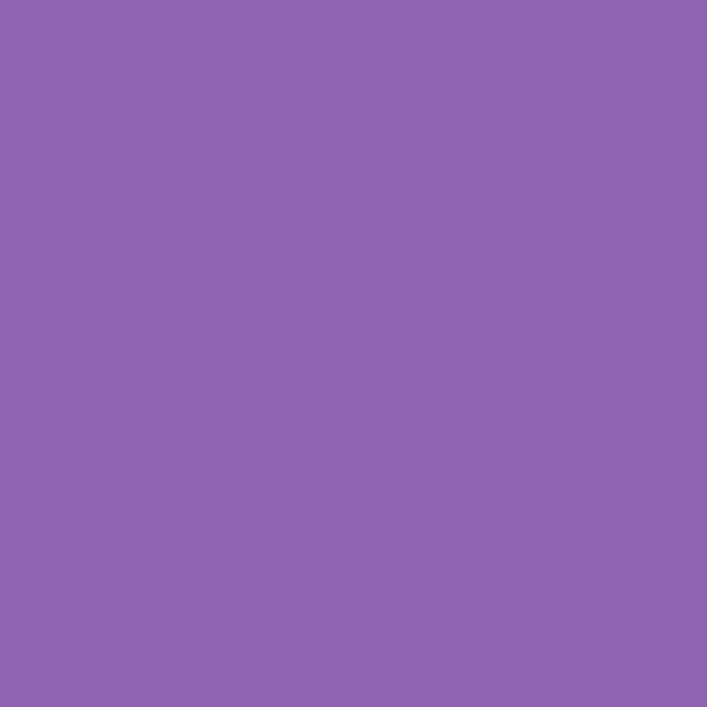 Brilliant Purple Liquitex Marker Wide 15mm