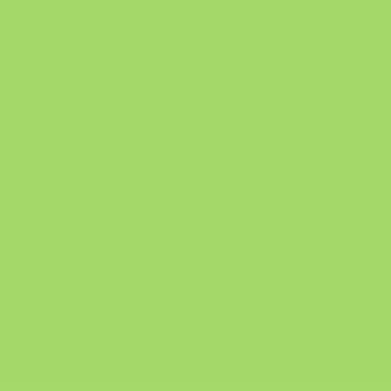 Brilliant Yellow Green Liquitex Spray Paint 400ml Can