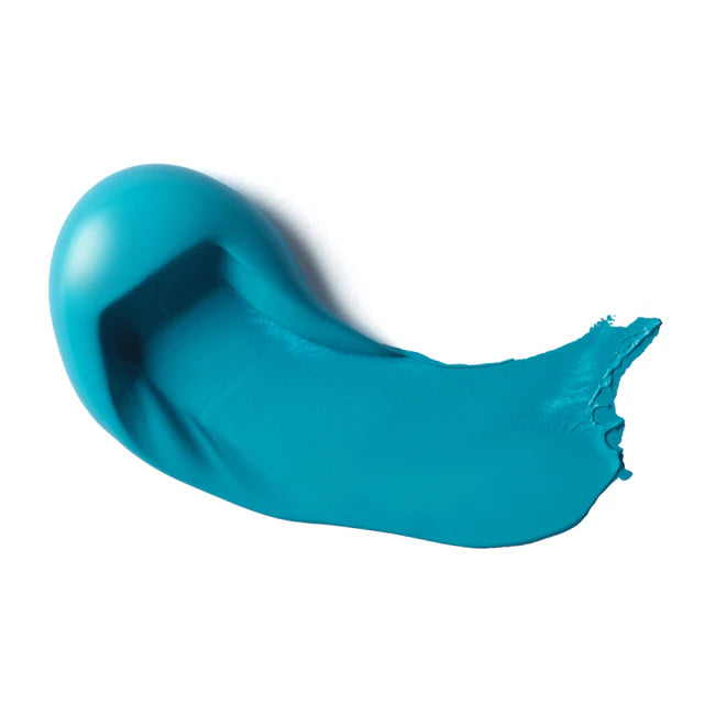 Brilliant Blue 59ml Liquitex