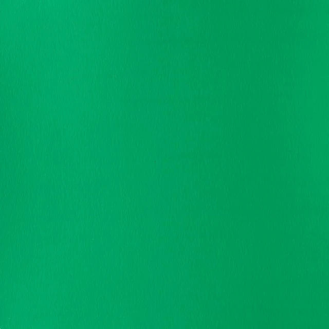 Brilliant Green Gouache WN 14ml