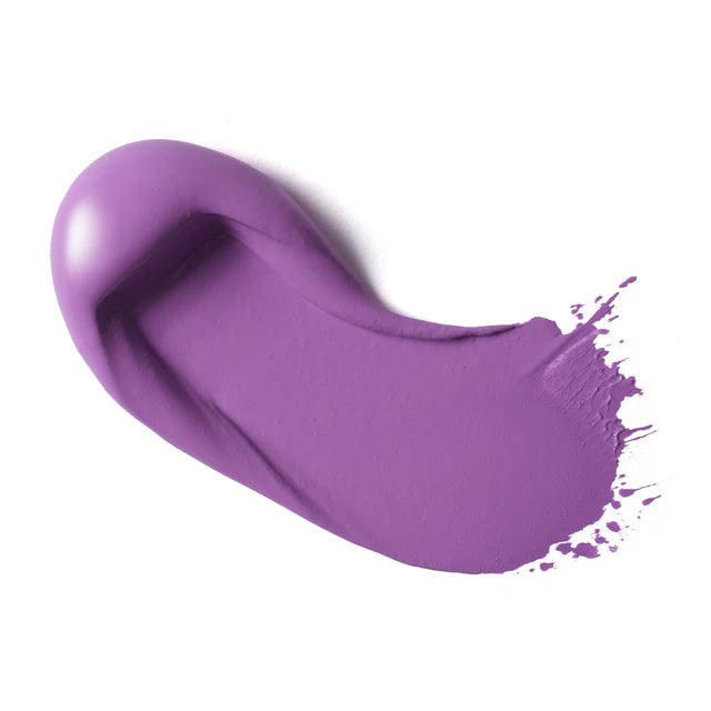Brilliant Purple Liquitex 59ml