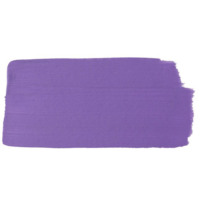 Brilliant Purple Acrylic Gouache liquitex 59ml