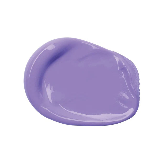 Brilliant Purple Basics Acrylic 118ml