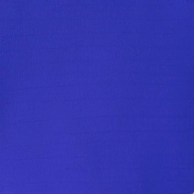 Brilliant Purple Gouache WN 14ml