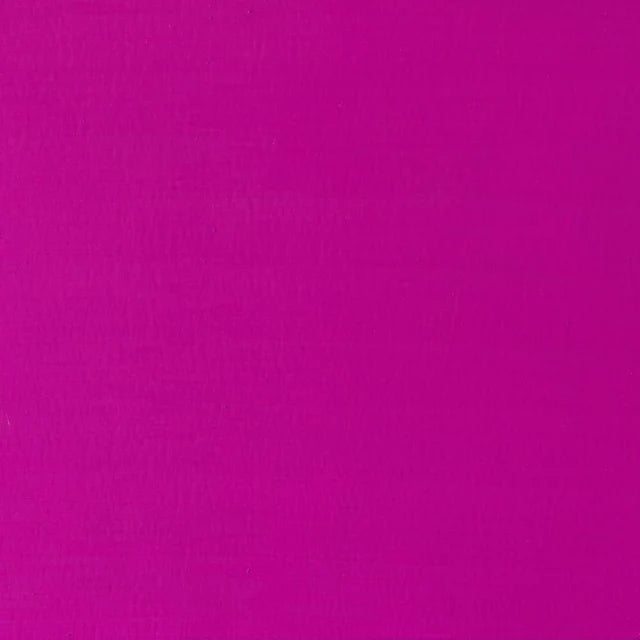 Brilliant Red/Violet Gouache WN 14ml