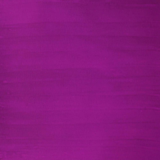 Brilliant Violet Gouache WN 14ml