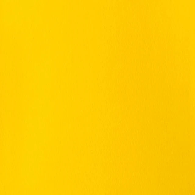 Brilliant Yellow Gouache WN 14ml